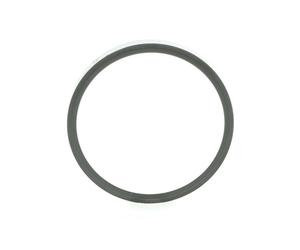 MAPCO Anillo sensor, ABS para PEUGEOT: 207, 307, 407, 308, 207+, 607 & RENAULT: Mégane & CITROËN: C4, C3, C6, C4 Picasso, C3 Picasso (Ref: 76359)