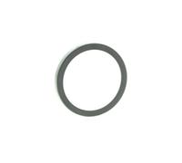 MAPCO 76141 Anillo sensor, ABS