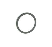 MAPCO 76141 Anillo sensor, ABS