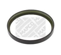 MAPCO Anillo sensor, ABS para PEUGEOT: 307 & CITROËN: C4 (Ref: 76329)