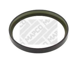 MAPCO Anillo sensor, ABS para PEUGEOT: 307 & CITROËN: C4 (Ref: 76329)