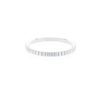 MAPCO Anillo sensor, ABS para RENAULT: Clio, Kangoo, Espace, Mégane Classic, Twingo, Laguna, Mégane, Symbol - Thalia, Thalia (Ref: 76142)