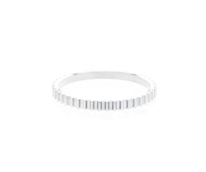 MAPCO Anillo sensor, ABS para RENAULT: Clio, Kangoo, Espace, Mégane Classic, Twingo, Laguna, Mégane, Symbol - Thalia, Thalia (Ref: 76142)
