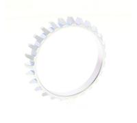 MAPCO 76103 Anillo sensor, ABS