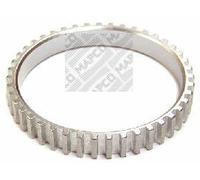 MAPCO Anillo sensor, ABS para SUZUKI: Ignis, Swift, Wagon R & SUBARU: Justy (Ref: 76273)