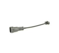 MAPCO 76244 Anillo sensor, ABS