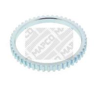 MAPCO Anillo sensor, ABS para VOLKSWAGEN: Transporter (Ref: 76842)