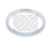 MAPCO Anillo sensor, ABS para VOLVO: 460, 480, 440 & HYUNDAI: Coupé, Elantra, Matrix, Lantra, Tiburon & KIA: Cerato (Ref: 76503)