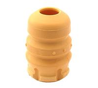 MAPCO Anschlagpuffer, Federung 32621