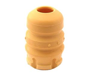 MAPCO Anschlagpuffer, Federung 32621