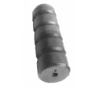 MAPCO Anschlagpuffer, Federung 32711