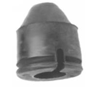 MAPCO Anschlagpuffer, Federung 32807
