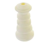 MAPCO Anschlagpuffer, Federung 32826