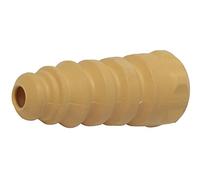 MAPCO Anschlagpuffer, Federung 32843