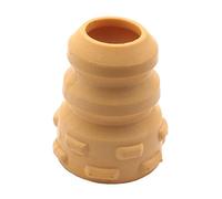MAPCO Anschlagpuffer, Federung 32853