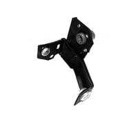 MAPCO Apoyo soporte de la caja de cambios 33257 Compatible con VW GOLF III 1H1 Golf III Cabrio 1E7 GOLF III Variant 1H5, SEAT Ibiza II 6K1