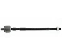 MAPCO Axialgelenk, Spurstange 49117/1