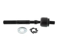 MAPCO Axialgelenk, Spurstange 49125