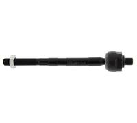 MAPCO Axialgelenk, Spurstange 49149
