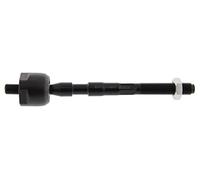 MAPCO Axialgelenk, Spurstange 49194