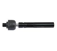 MAPCO Axialgelenk, Spurstange 49400