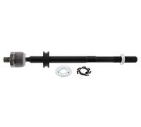 MAPCO Axialgelenk, Spurstange 49764