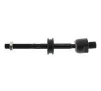 MAPCO Axialgelenk, Spurstange 49785/1