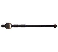 MAPCO Axialgelenk, Spurstange 51245