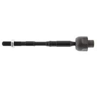MAPCO Axialgelenk, Spurstange 51322