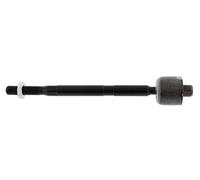MAPCO Axialgelenk, Spurstange 51653