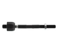 MAPCO Axialgelenk, Spurstange 51669