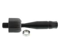 MAPCO Axialgelenk, Spurstange 51707