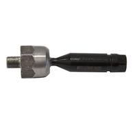 MAPCO Axialgelenk, Spurstange 51736