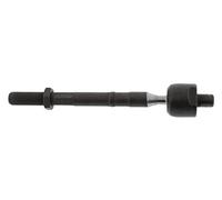 MAPCO Axialgelenk, Spurstange 52379