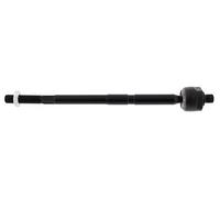 MAPCO Axialgelenk, Spurstange 52626