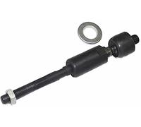 MAPCO Axialgelenk, Spurstange 59030