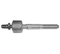 MAPCO Axialgelenk, Spurstange 59246