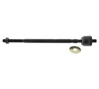 MAPCO Axialgelenk, Spurstange 59263