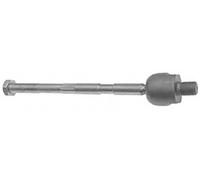 MAPCO Axialgelenk, Spurstange 59307