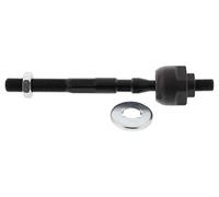 MAPCO Axialgelenk, Spurstange 59557