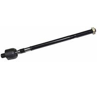 MAPCO Axialgelenk, Spurstange 59572
