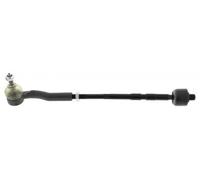 MAPCO Barra de dirección Delantero, derecha para FIAT COUPE (FA/175) TIPO (160)