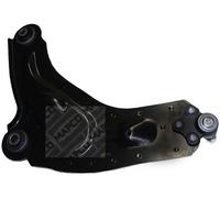 MAPCO Barra de suspensión para VAUXHALL: Vivaro & OPEL: Vivaro & RENAULT: Trafic & NISSAN: Primastar (Ref: 49142)