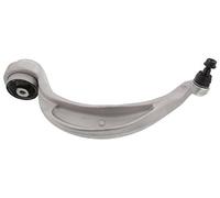 Dirección - Suspensión - Tren > Suspensión de Ejes > Barra de suspensión