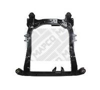 MAPCO Bastidor auxiliar/soporte equipo adicional para CHEVROLET: Cruze & OPEL: Astra (Ref: 54793)