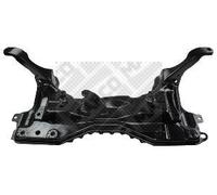 MAPCO Bastidor auxiliar/soporte equipo adicional para FORD: Focus (Ref: 54619)
