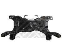 MAPCO Bastidor auxiliar/soporte equipo adicional para FORD: Focus (Ref: 55658)