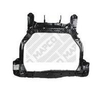 MAPCO Bastidor auxiliar/soporte equipo adicional para HYUNDAI: Accent & KIA: Rio (Ref: 55518)