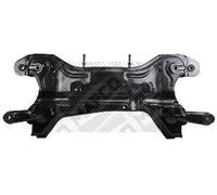 MAPCO Bastidor auxiliar/soporte equipo adicional para HYUNDAI: Getz (Ref: 55516)