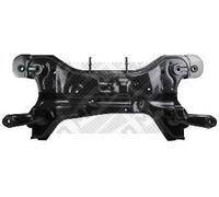 MAPCO Bastidor auxiliar/soporte equipo adicional para HYUNDAI: Getz (Ref: 55517)